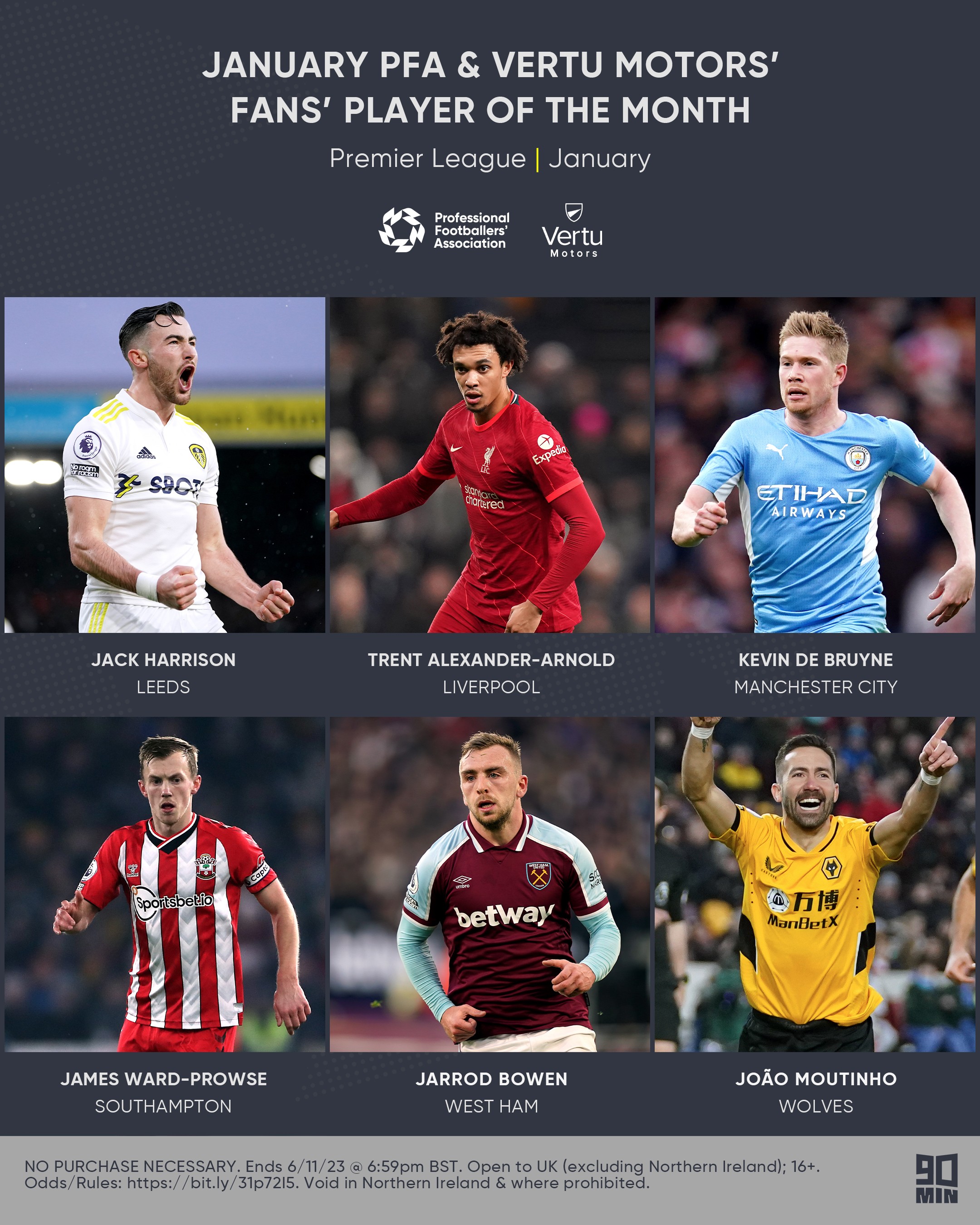 球迷们将欣 球迷们将欣