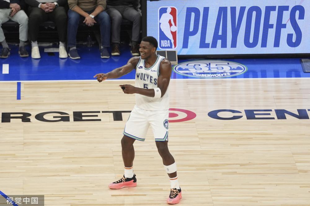 的豪门大战 的豪门大战