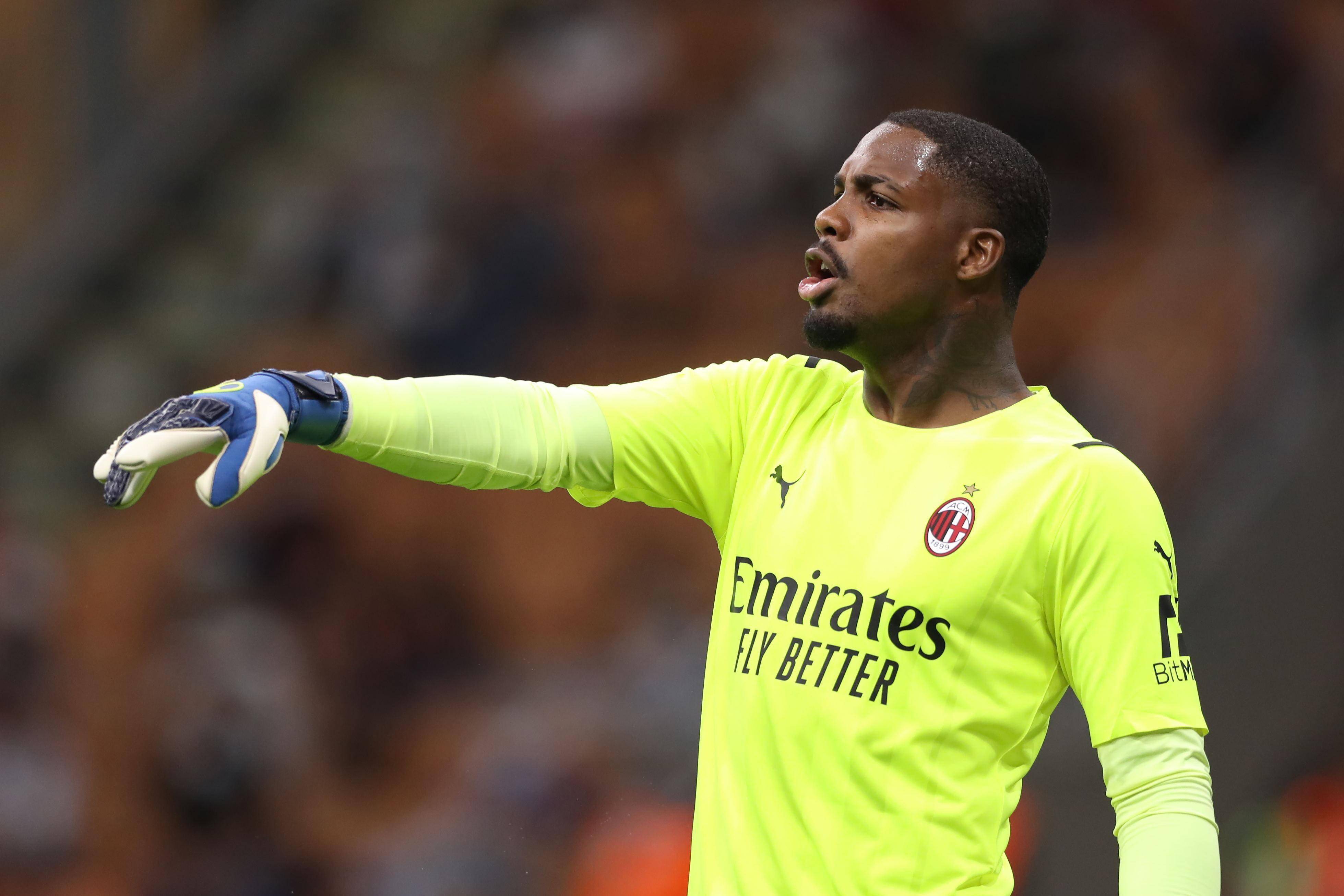 与补强之间 与补强之间