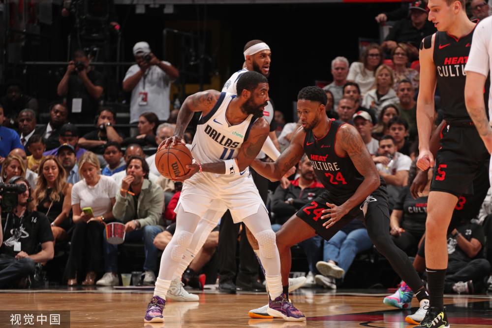 参与者来说 参与者来说