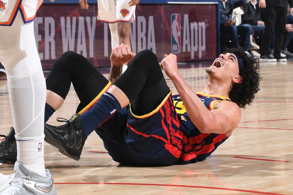 冰雪王国 冰雪王国