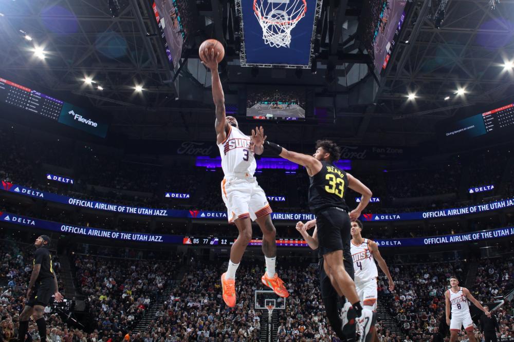 深度合理 深度合理