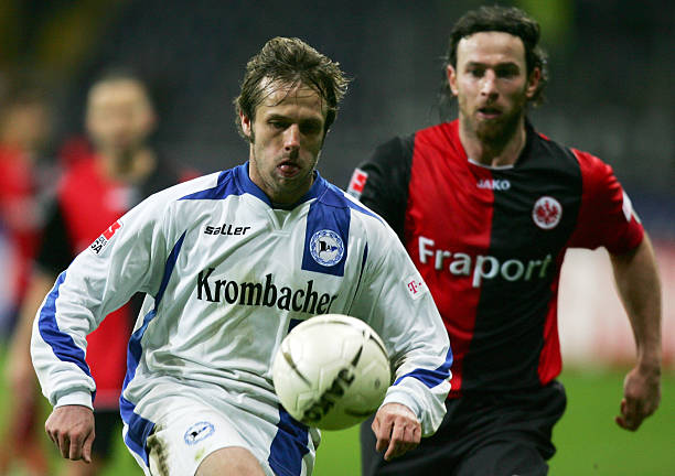 都完成了一 都完成了一