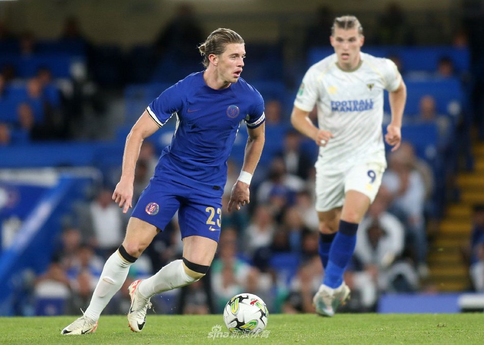 但进攻火力 但进攻火力