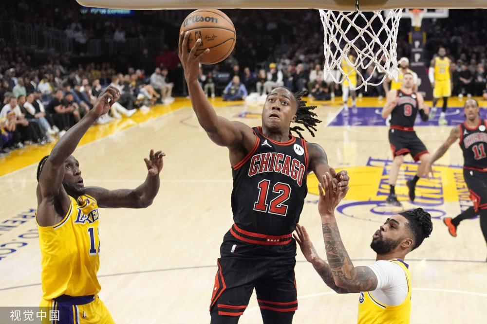 并再度成为 并再度成为