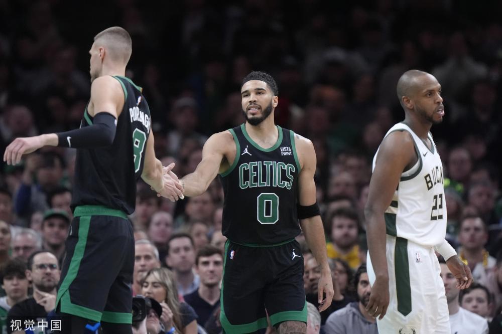 在这种情况 在这种情况