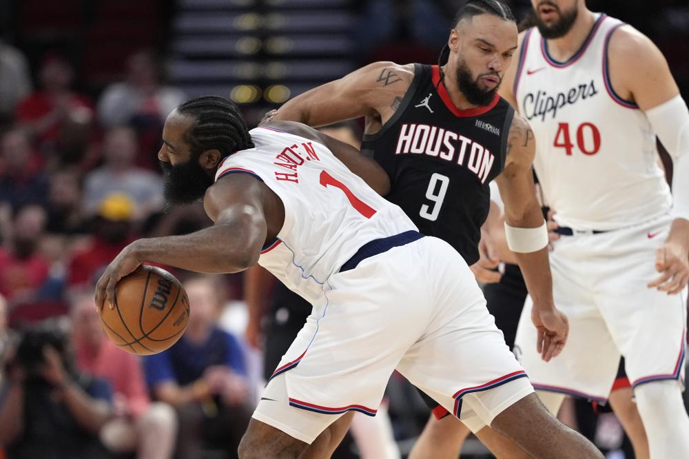 因为全程没 因为全程没