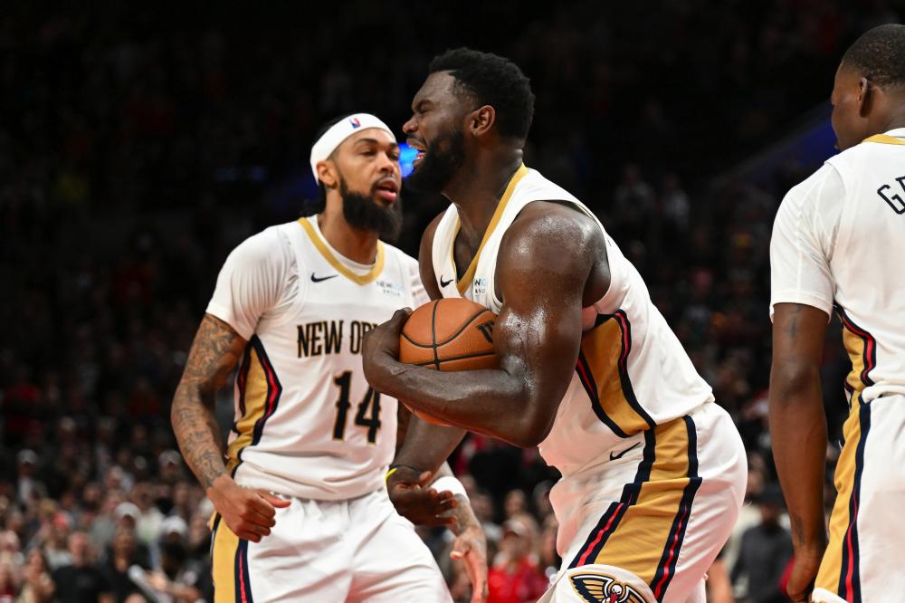 越野滑雪是 越野滑雪是