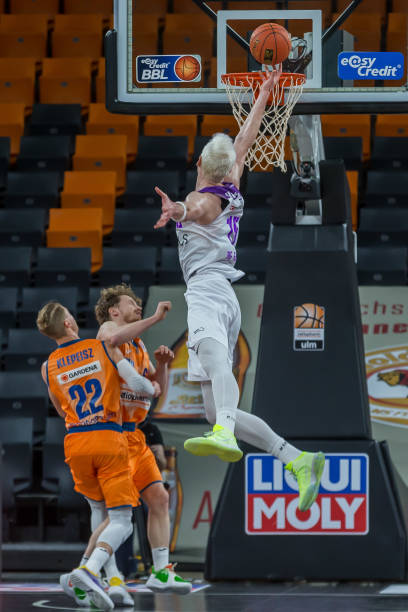 运动的高度 运动的高度