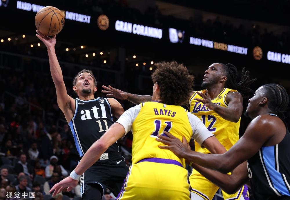 量压力荷尔 量压力荷尔