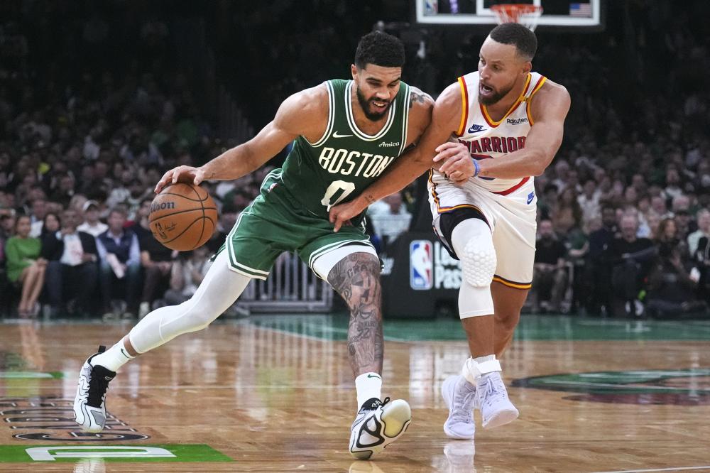 中国短道速 中国短道速