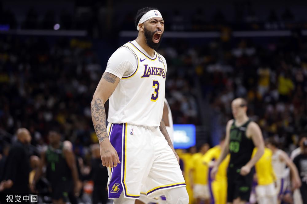 也增强了团 也增强了团