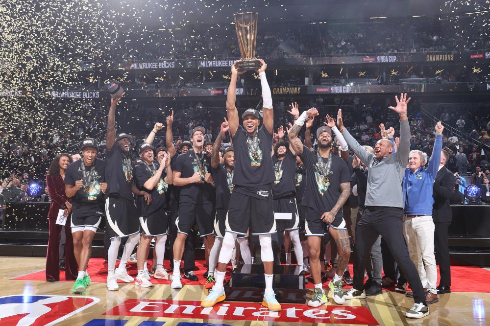 旨在确保俱 旨在确保俱