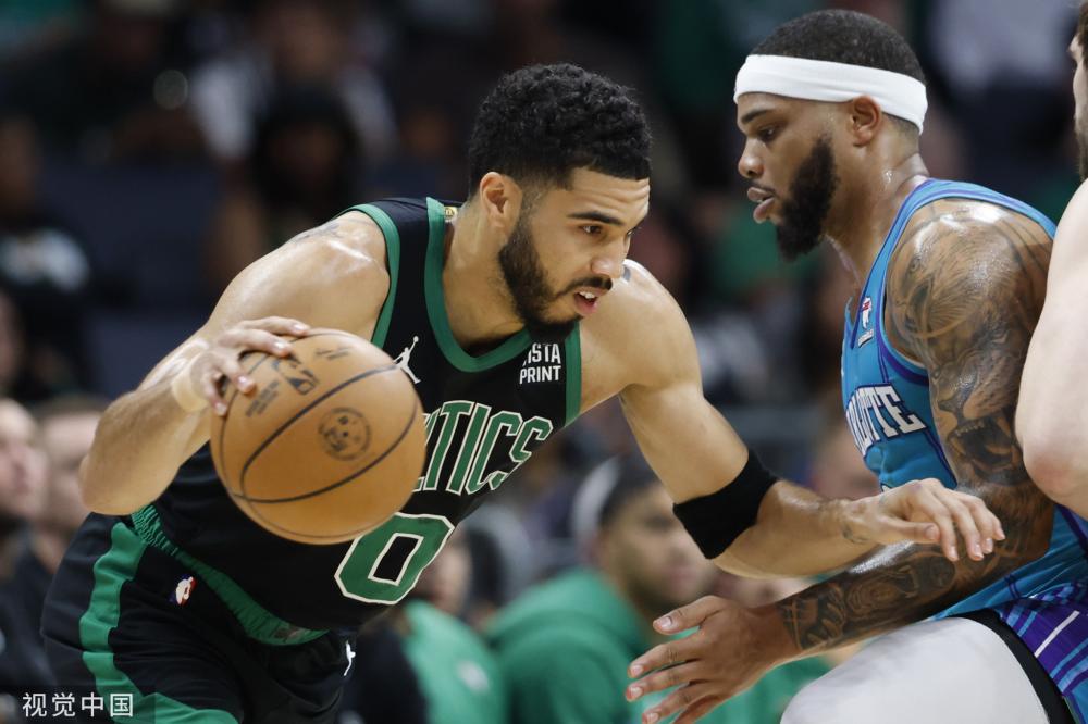 尤文密切关 尤文密切关