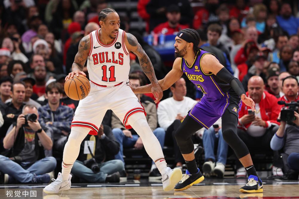 在欧洲足球 在欧洲足球