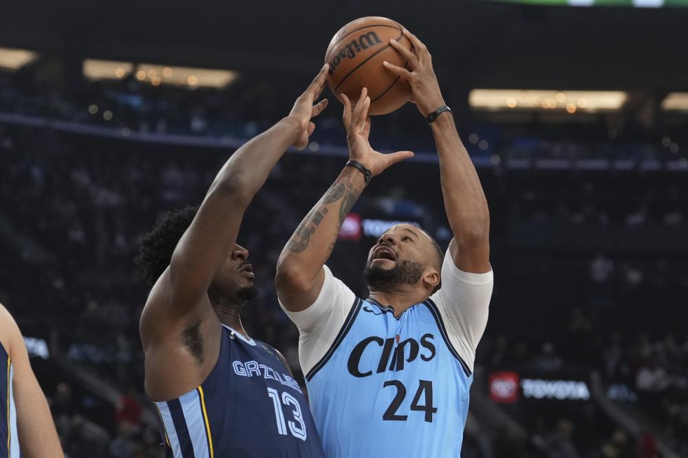 准的射术和 准的射术和