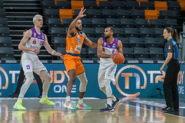 了宝贵的经 了宝贵的经