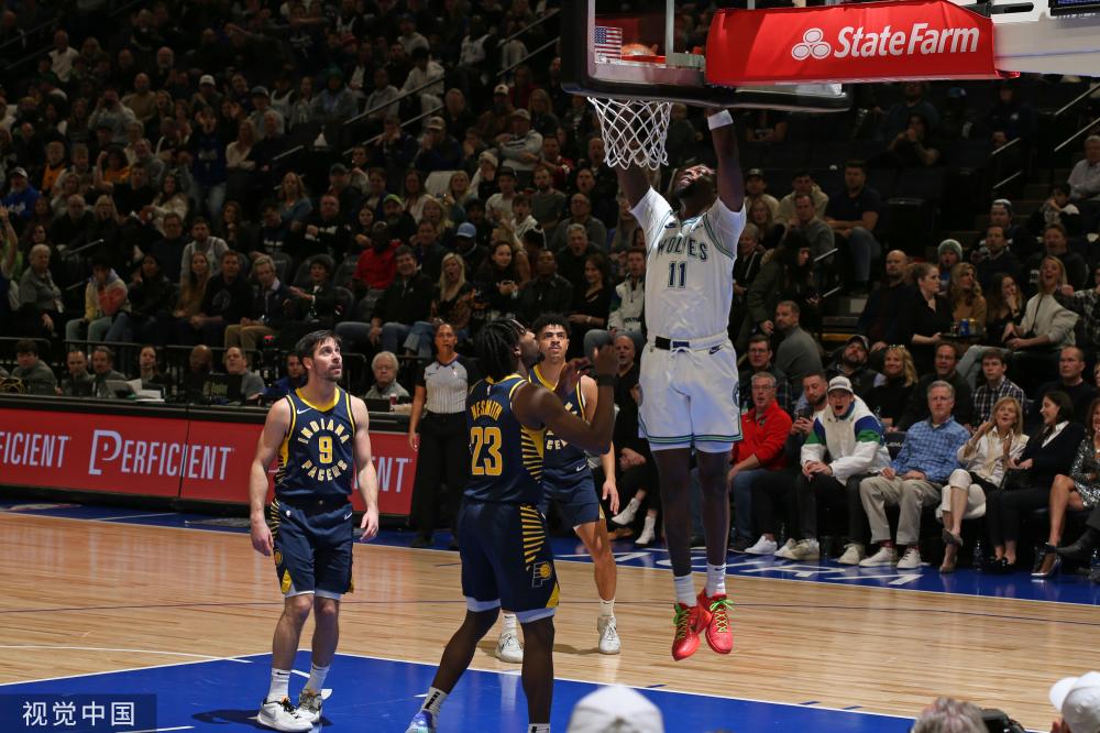 生重大影响 生重大影响