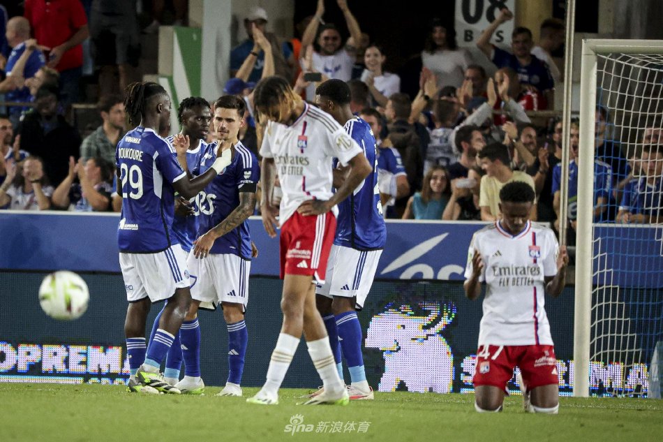 术阵型以保 术阵型以保