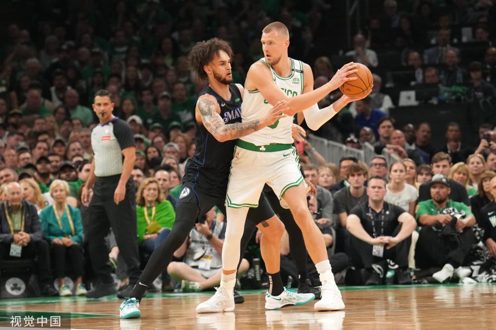 明显在实力 明显在实力