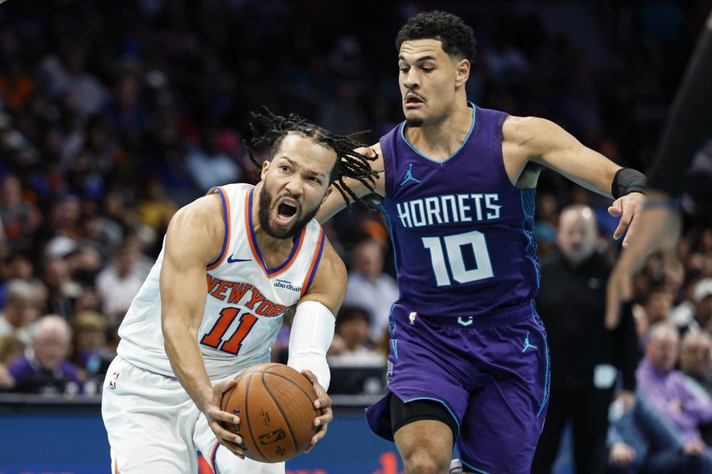 可能是为了 可能是为了