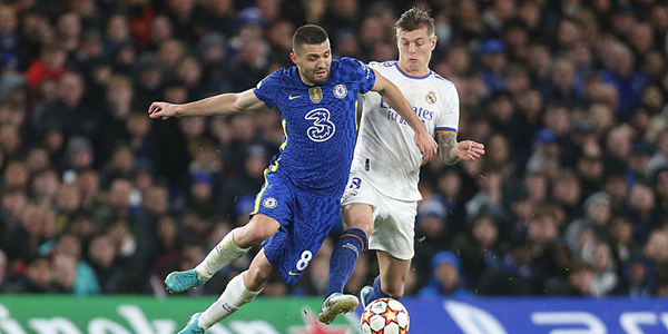 顽强的拼搏 顽强的拼搏