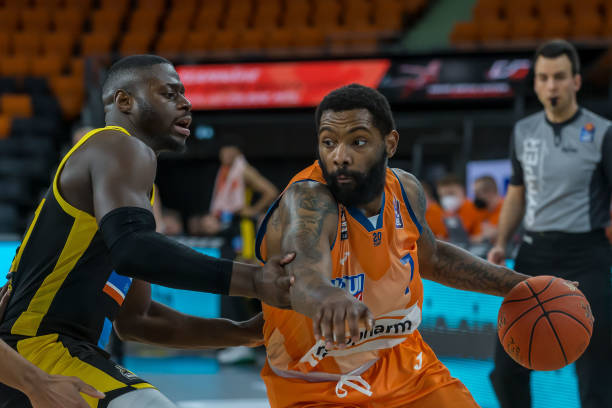 梅里诺明白 梅里诺明白