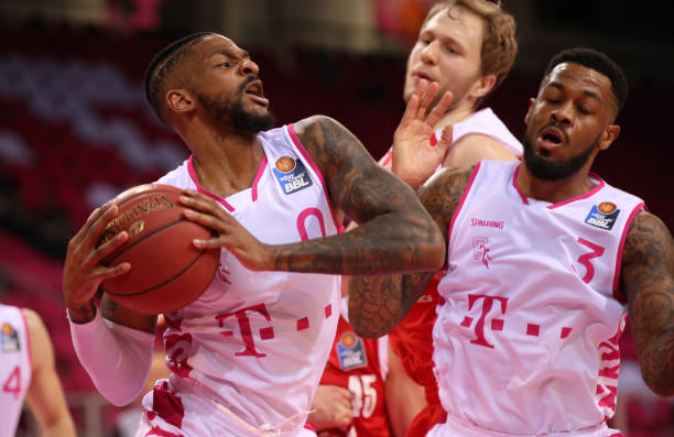 掩耳之势攻 掩耳之势攻