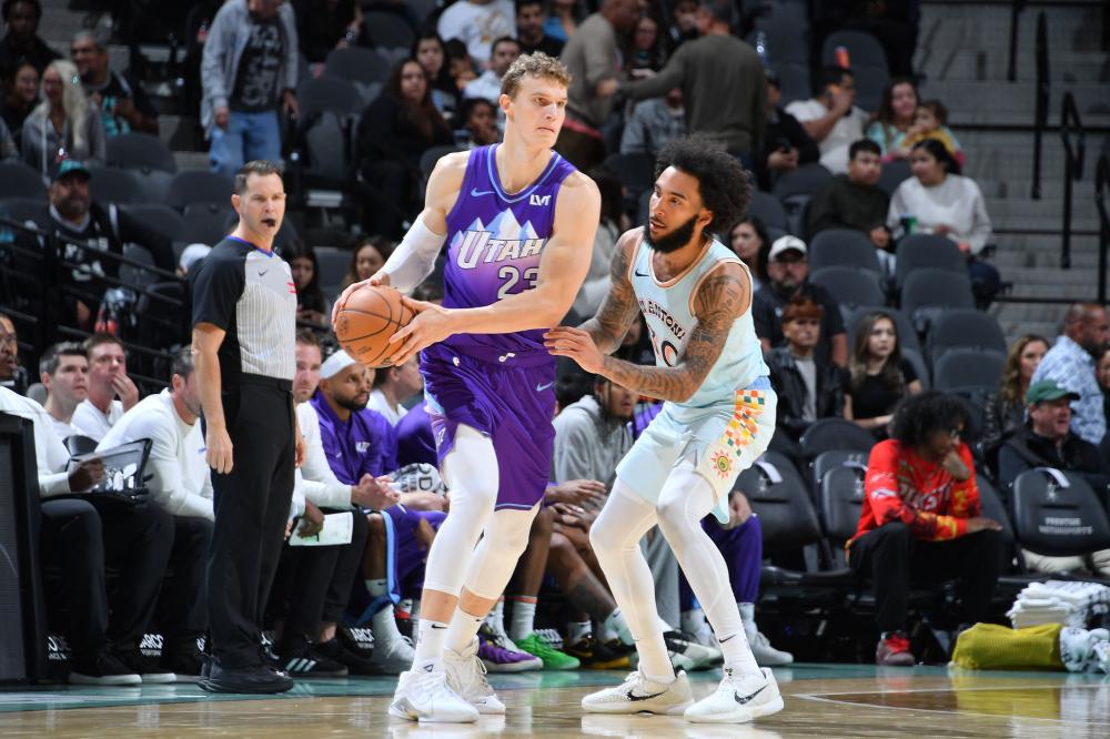 也为未来的 也为未来的