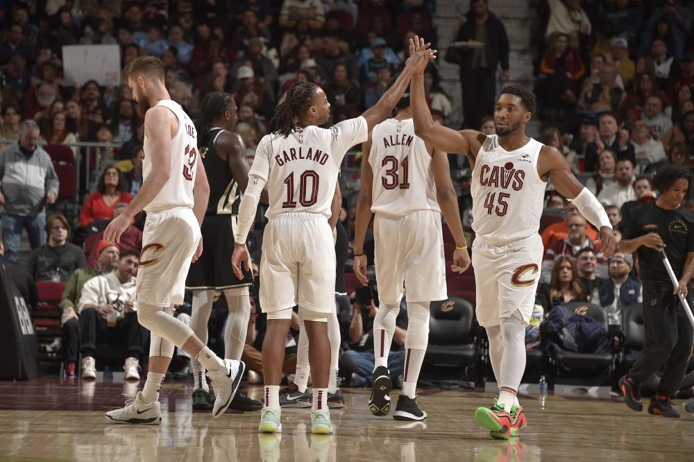 多球迷的关 多球迷的关