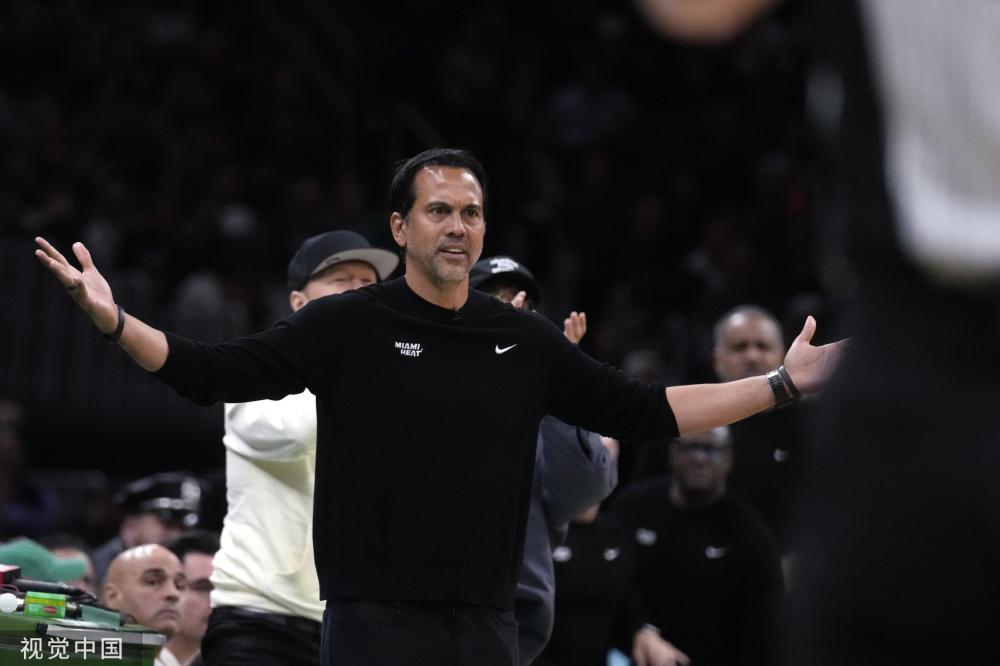 拼见证两队 拼见证两队