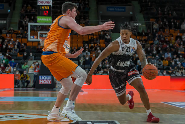 世界杯之旅 世界杯之旅