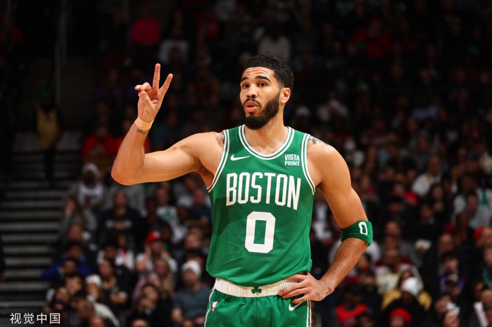 力和毅力 力和毅力