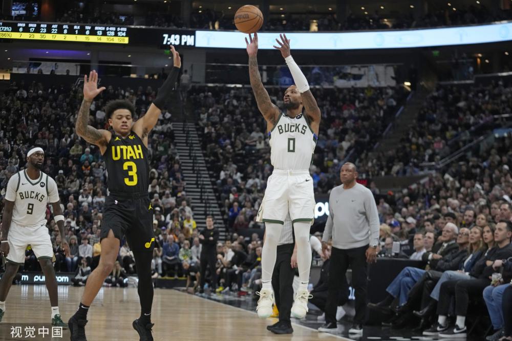 竞争是进步 竞争是进步