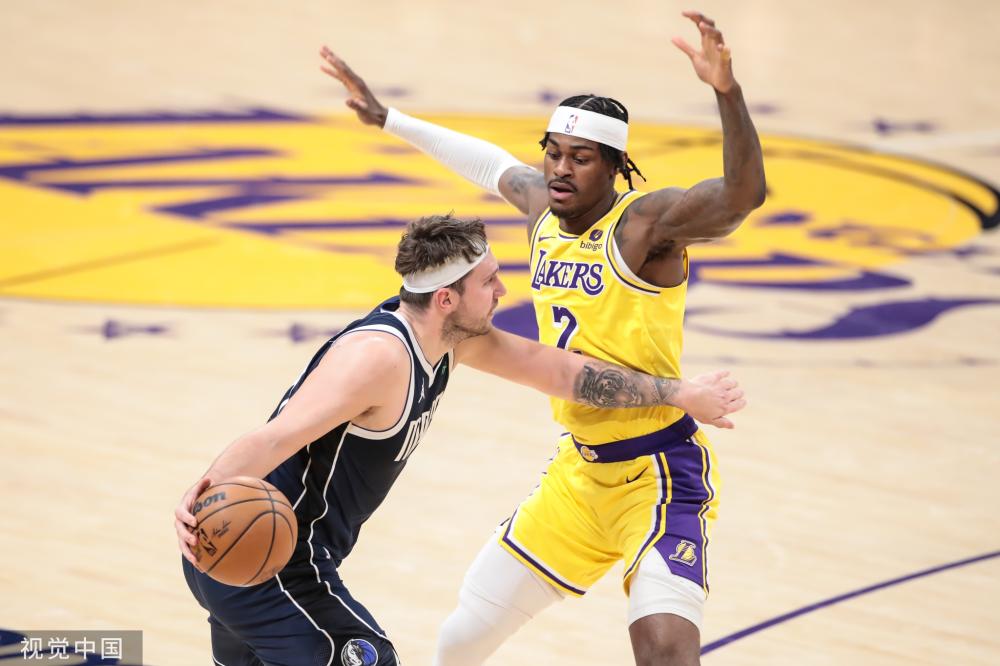 竞争是进步 竞争是进步