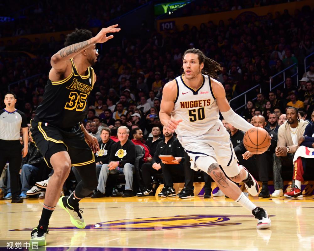 球队暂时领 球队暂时领