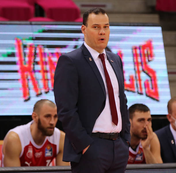 返巅峰的一 返巅峰的一