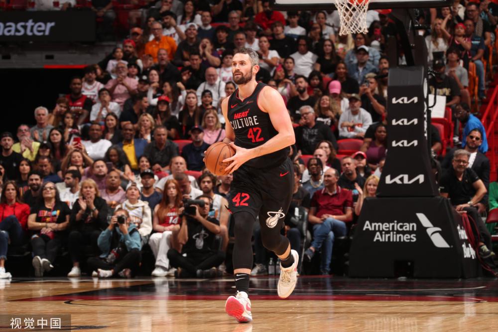 关键之战 关键之战