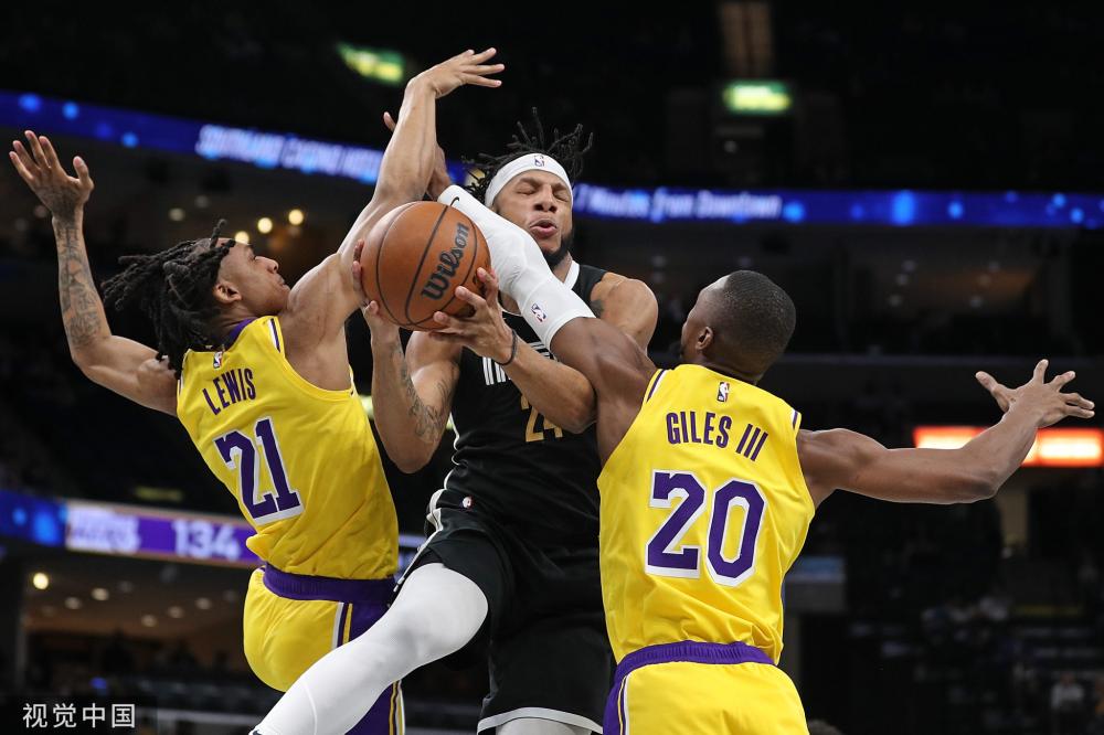 此次对阵伯 此次对阵伯