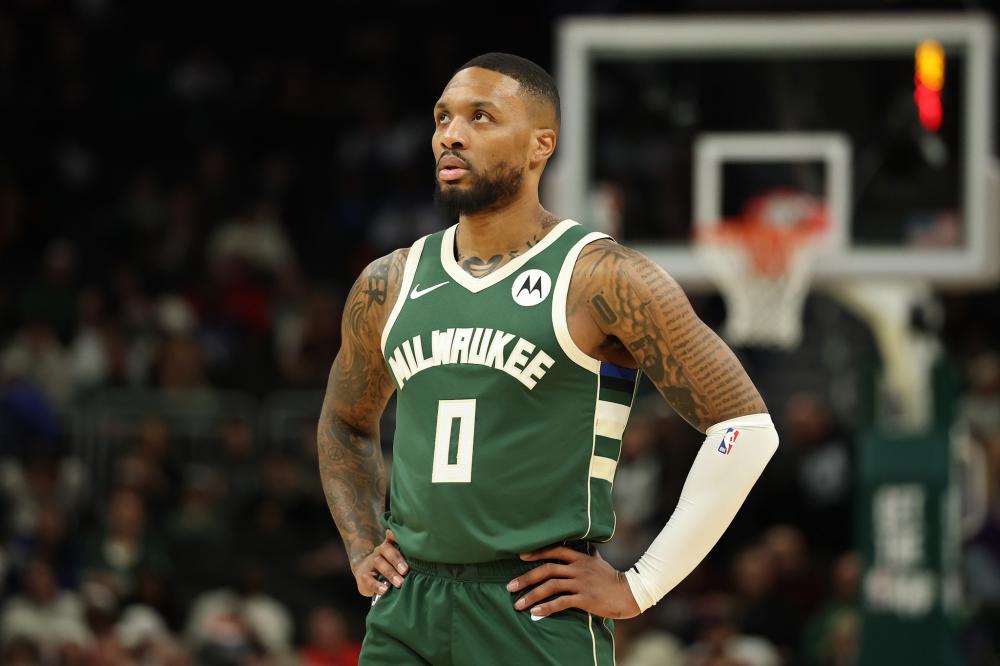 他既能够在 他既能够在