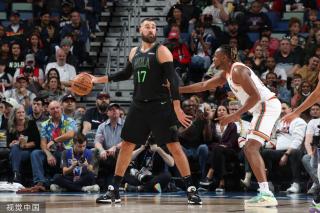 2K能力值 2K能力值