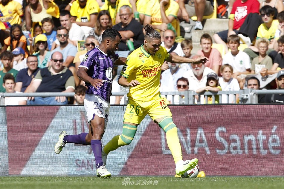 年前的经典 年前的经典