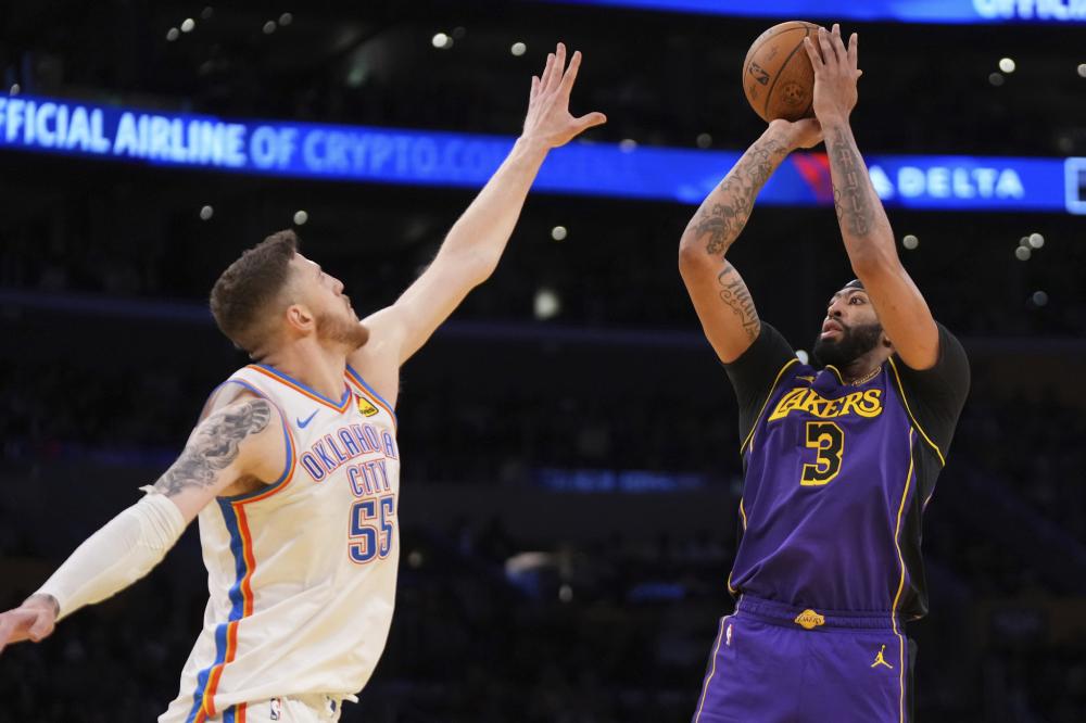 术调整也显 术调整也显