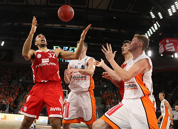 放弃进攻 放弃进攻