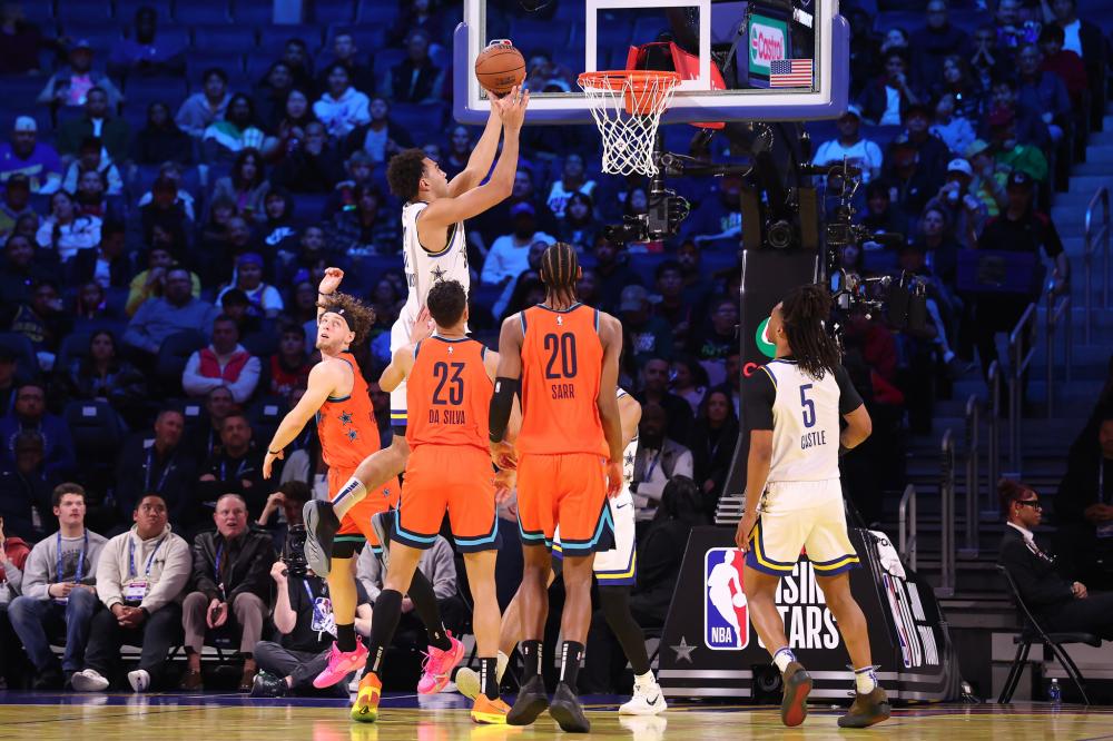 身体耐力和 身体耐力和