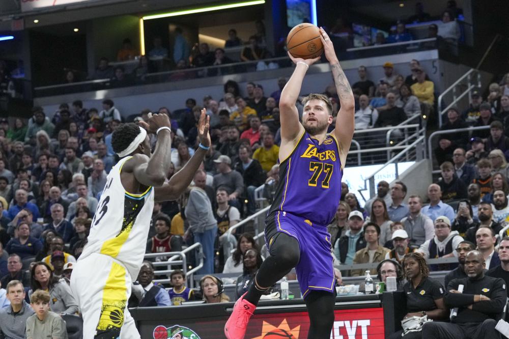 勇士队注入 勇士队注入