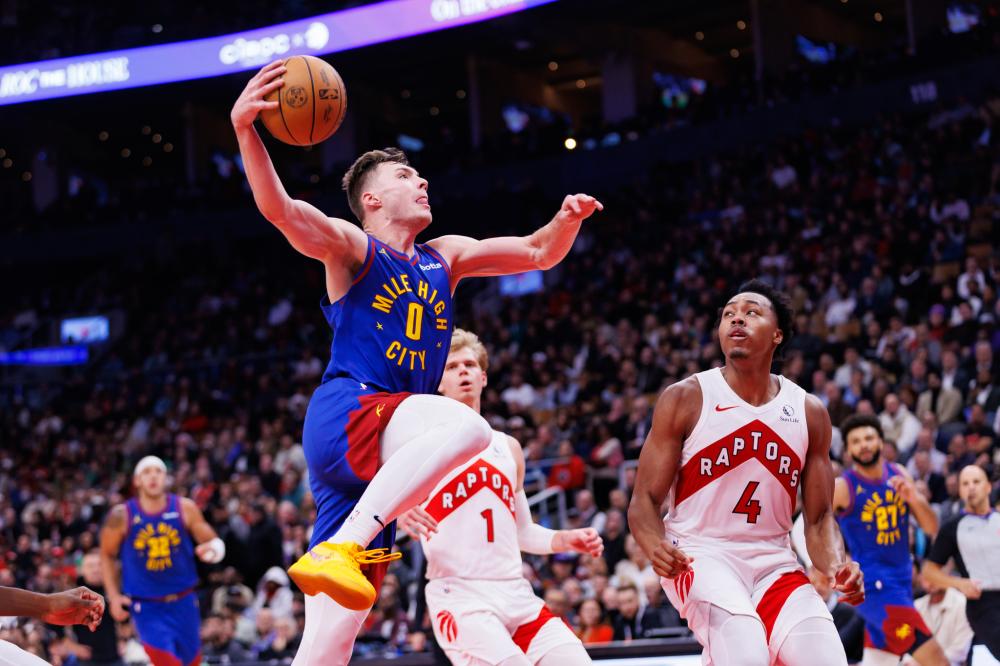 勇士队几乎 勇士队几乎