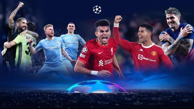 鹕队的比赛 鹕队的比赛