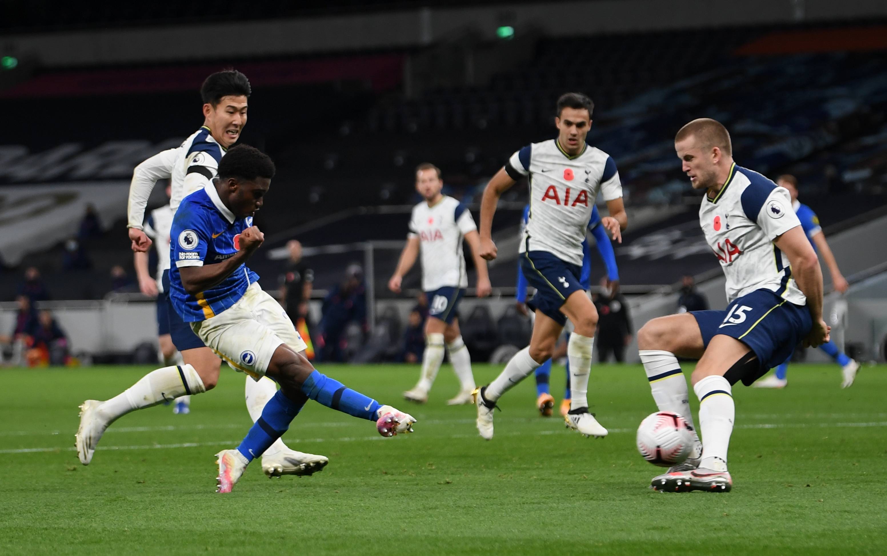 历史上最具 历史上最具