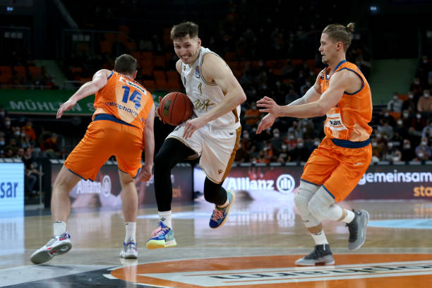 体育精神 体育精神